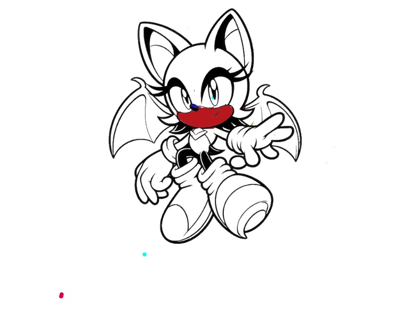 bojanke_1744974458.png