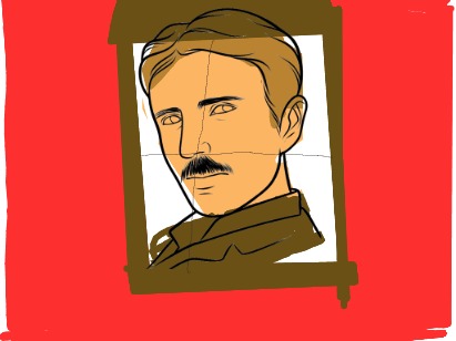 bojanke_1744977452.png