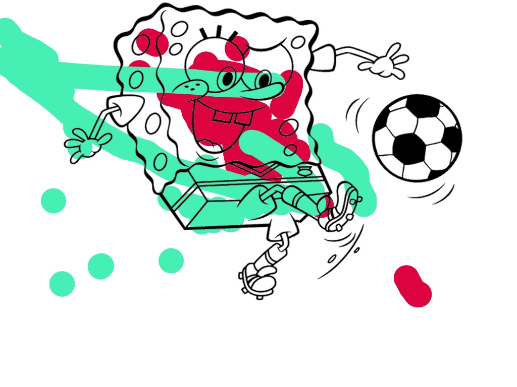bojanke_1745048827.png