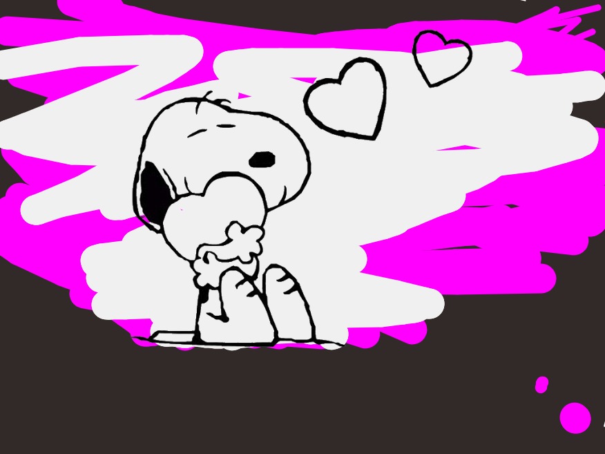 bojanke_1745059672.png