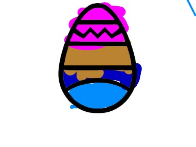 bojanke_1745065746.png
