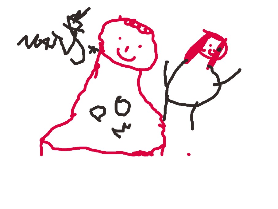 bojanke_1745087663.png