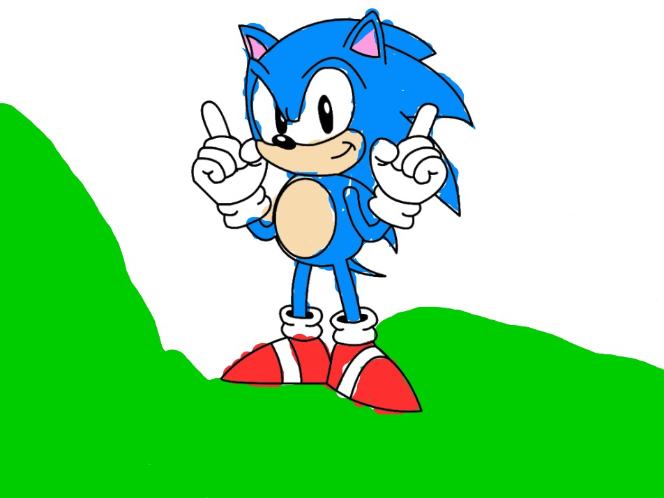 bojanke_1745140969.png