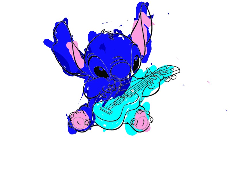 bojanke_1745143096.png