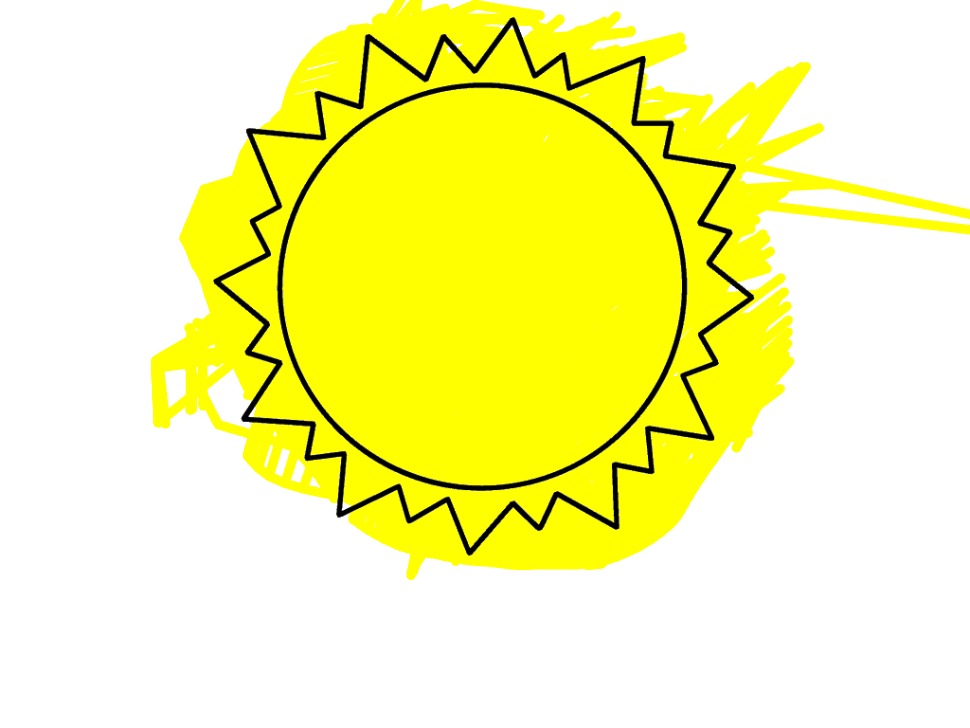 bojanke_1745149548.png