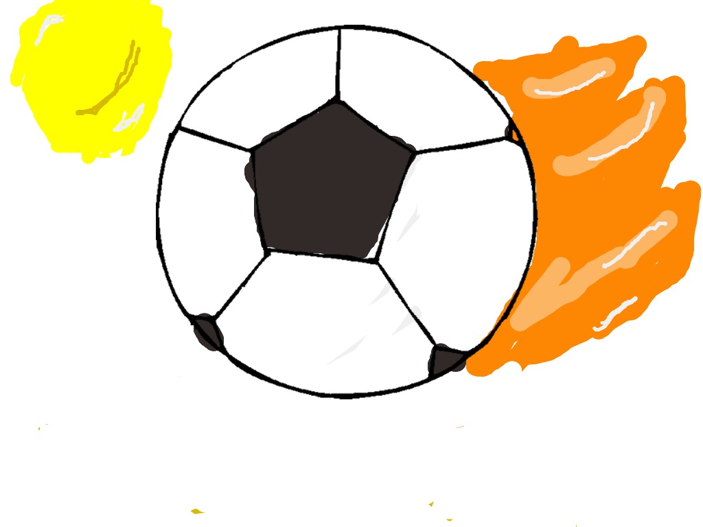 bojanke_1745172794.png