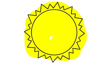 bojanke_1745179366.png
