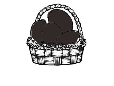 bojanke_1745179934.png