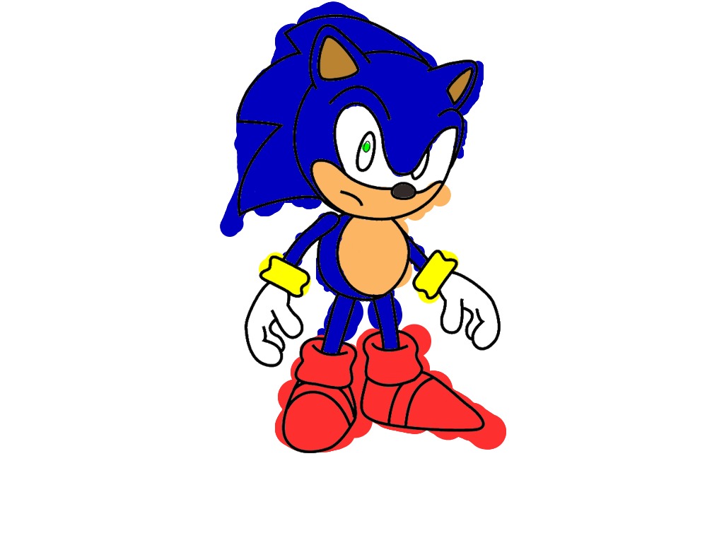 bojanke_1745226296.png