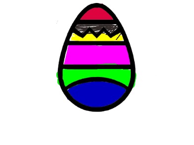 bojanke_1745323960.png