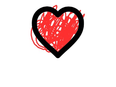 bojanke_1745325405.png
