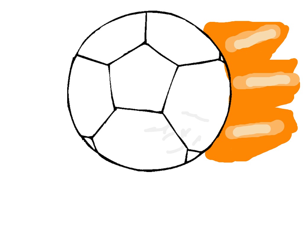 bojanke_1745385497.png