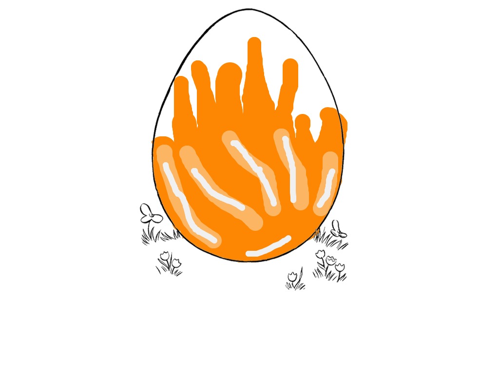 bojanke_1745385726.png