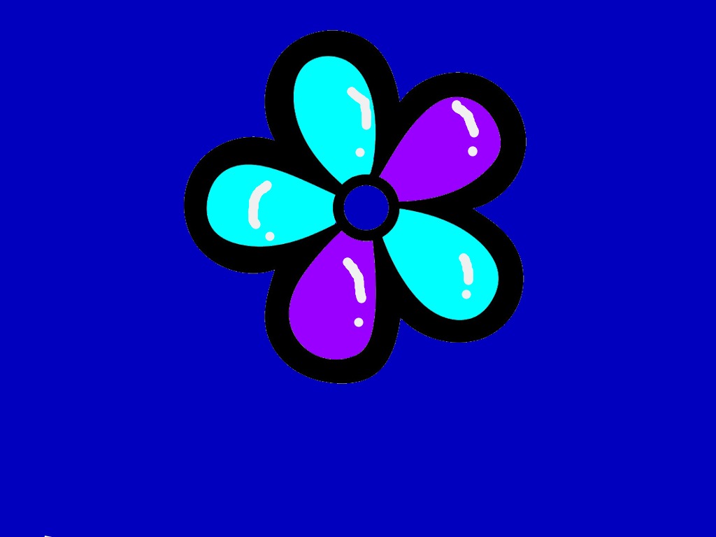 bojanke_1745386023.png