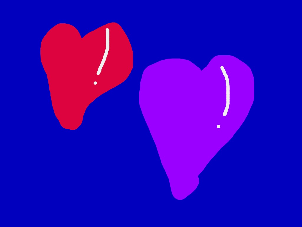 bojanke_1745386207.png