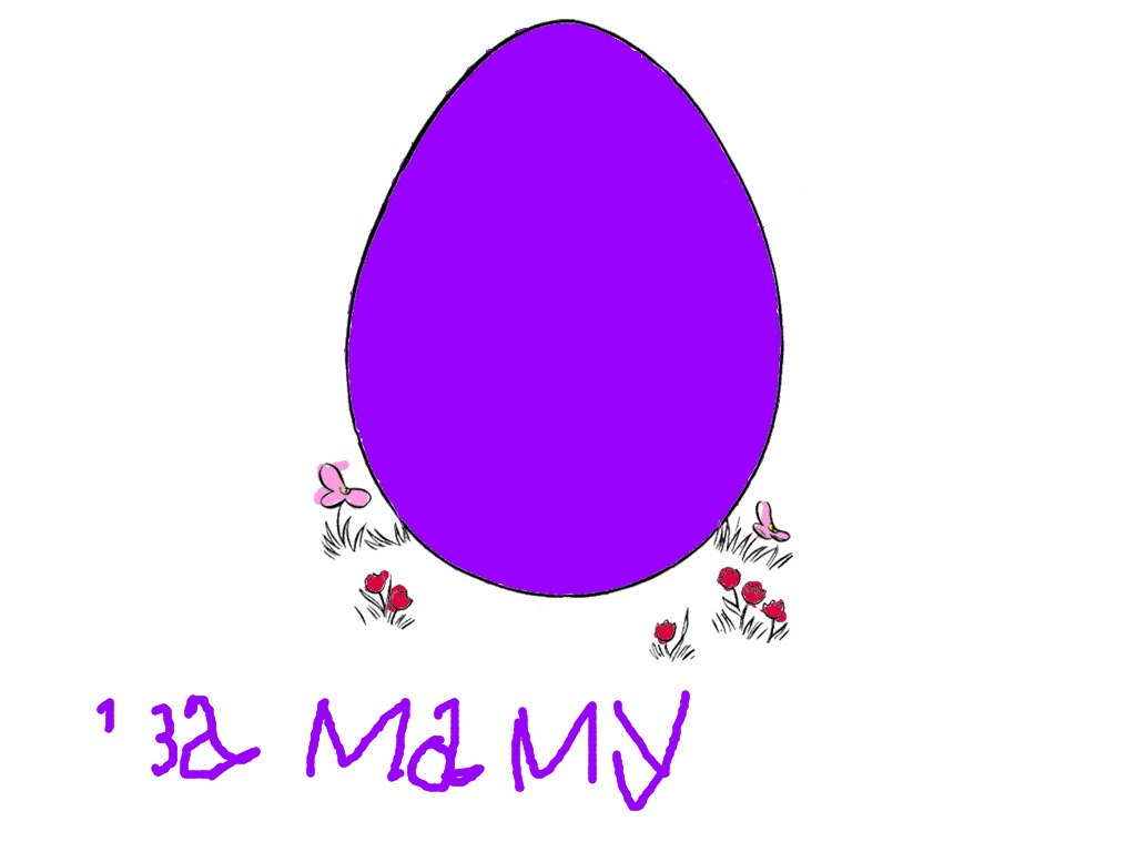 bojanke_1745395125.png