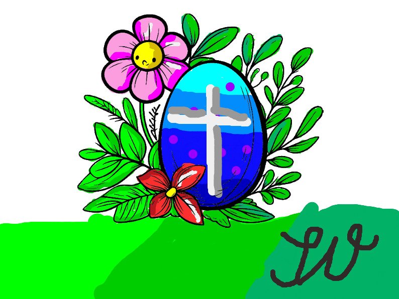 bojanke_1745399690.png