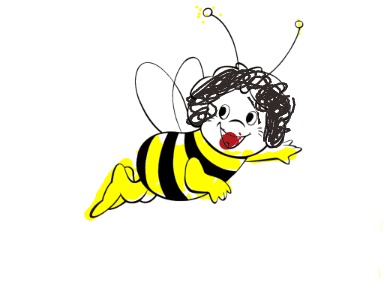 bojanke_1745404442.png