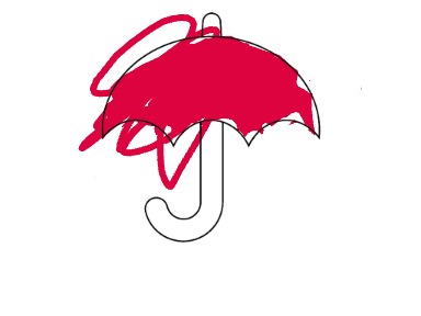 bojanke_1745412440.png