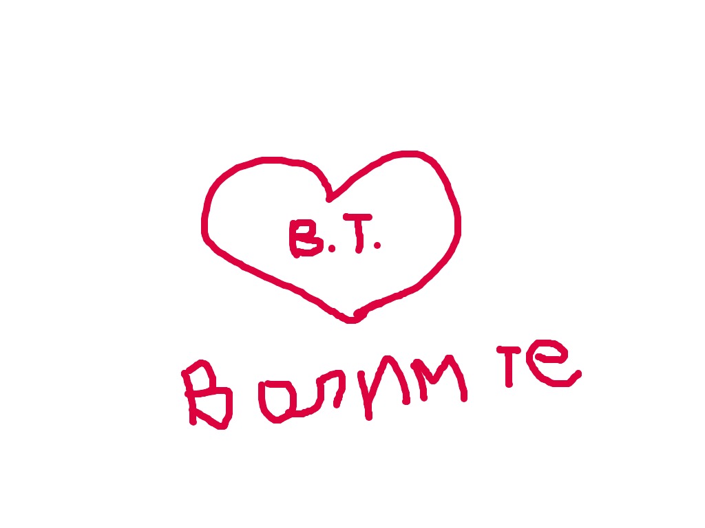 bojanke_1745430256.png