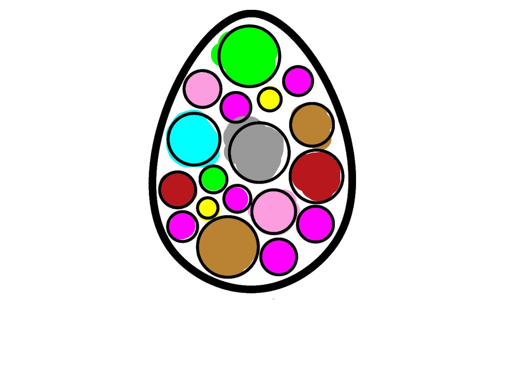 bojanke_1745430268.png