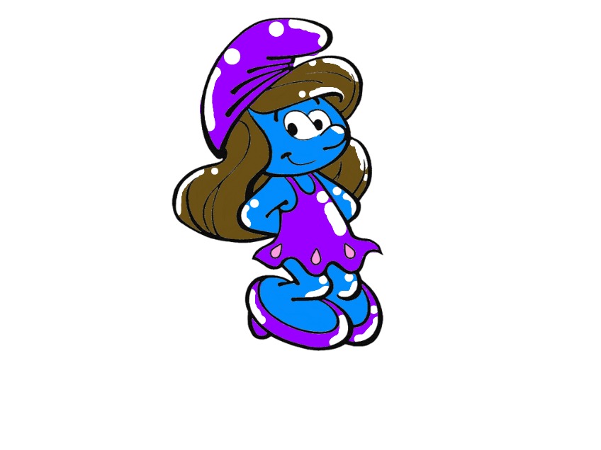 bojanke_1745434404.png