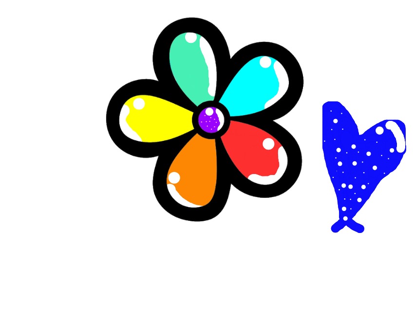 bojanke_1745434788.png