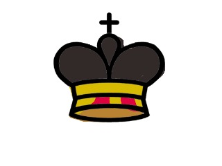 bojanke_1745437903.png