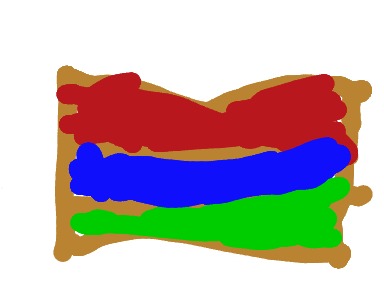 bojanke_1745441938.png