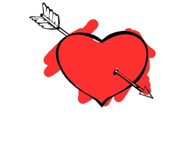 bojanke_1745474564.png