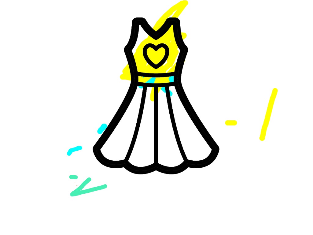 bojanke_1745487490.png
