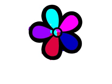 bojanke_1745518552.png