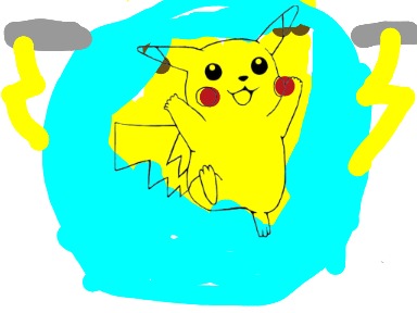 bojanke_1745520406.png
