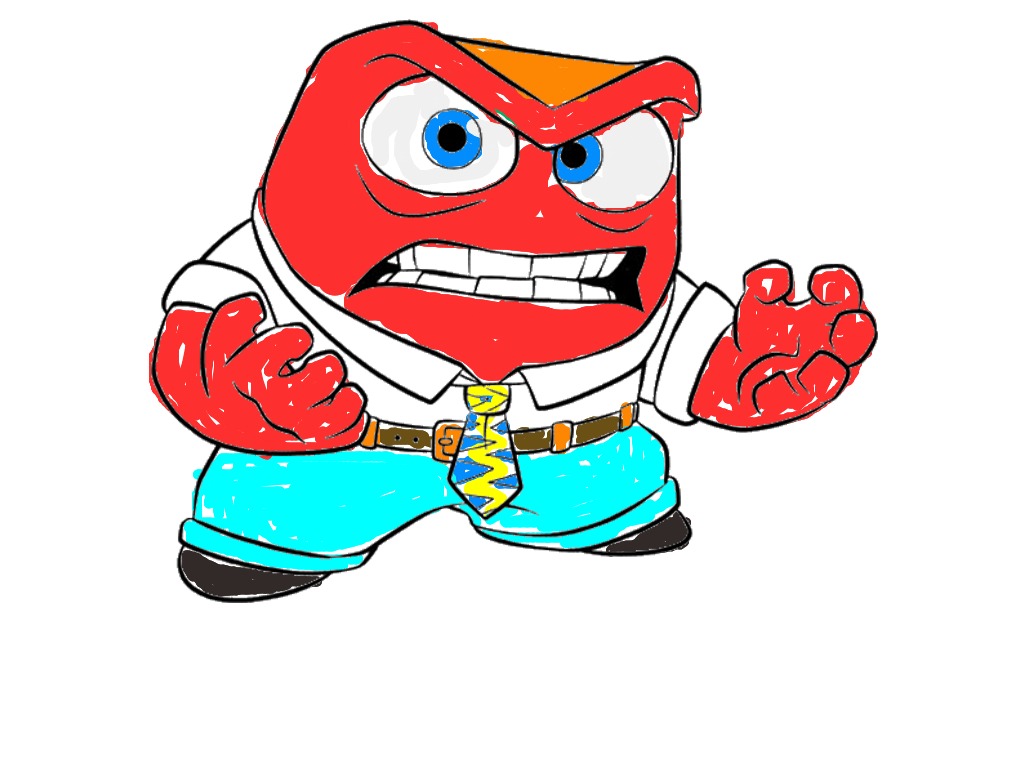 bojanke_1745566642.png