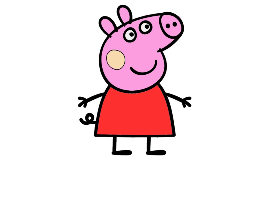 bojanke_1745575564.png
