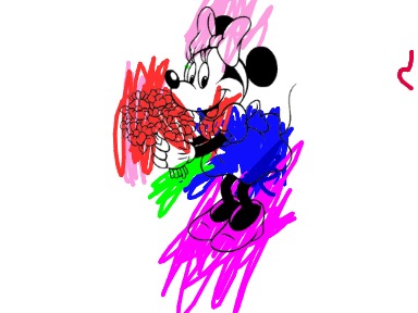bojanke_1745587361.png