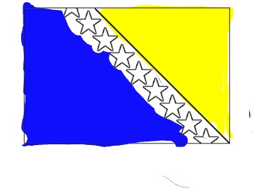 bojanke_1745591328.png