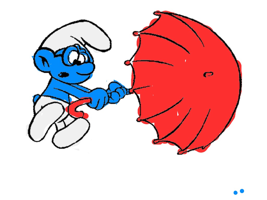 bojanke_1745680521.png