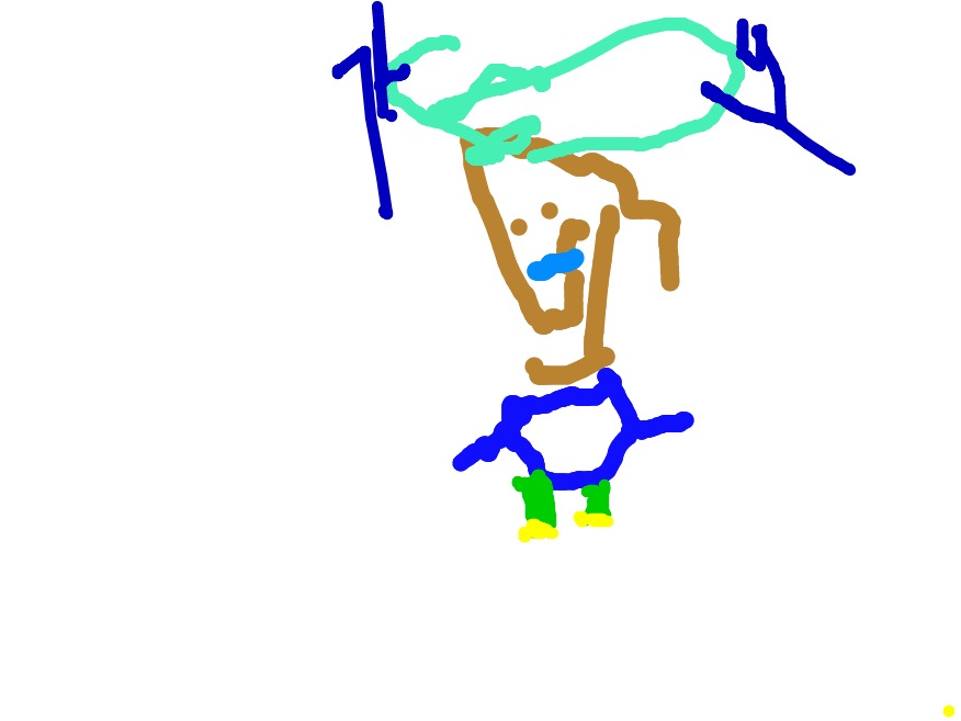 bojanke_1745681810.png