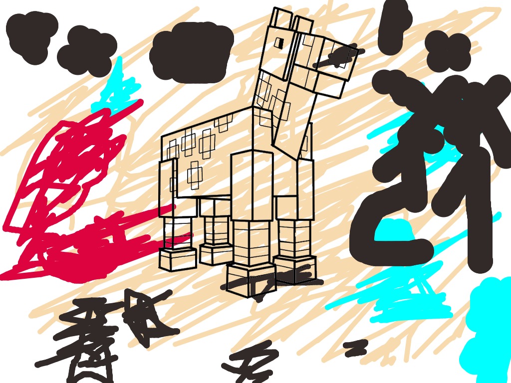 bojanke_1745684248.png