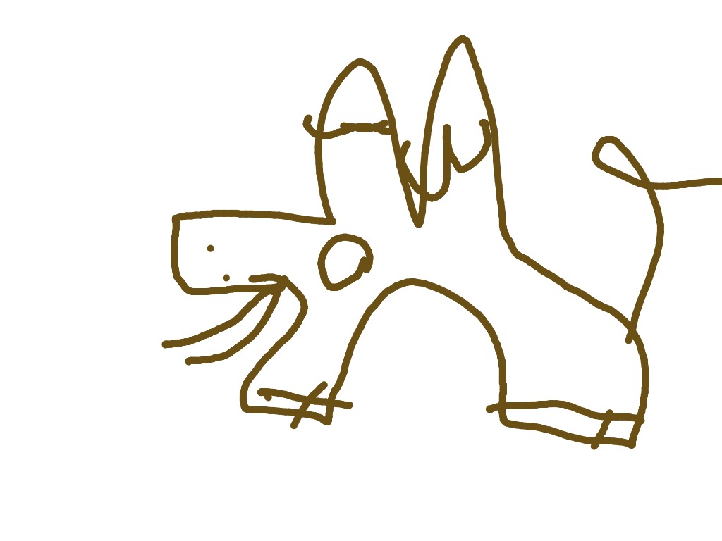 bojanke_1745686117.png