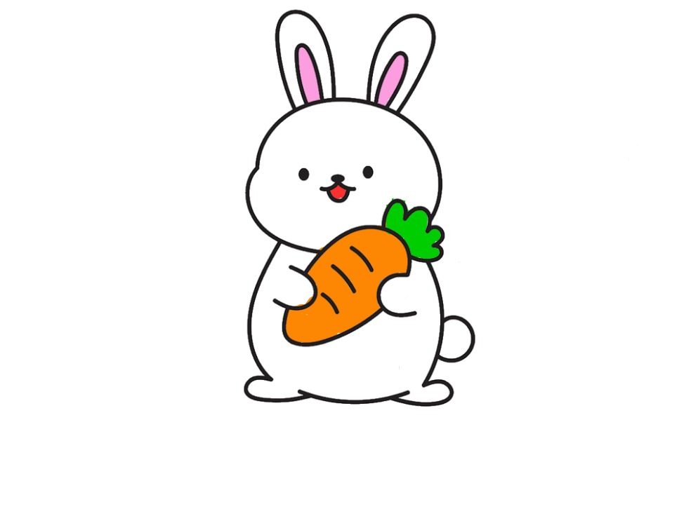 bojanke_1745686484.png
