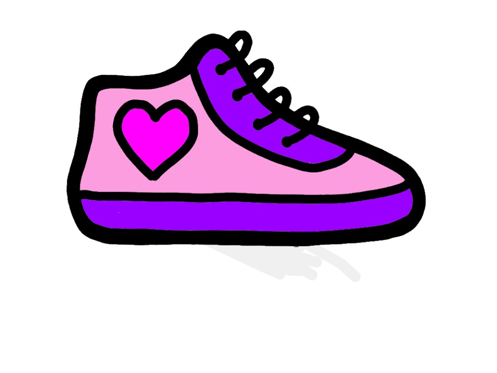bojanke_1745694033.png
