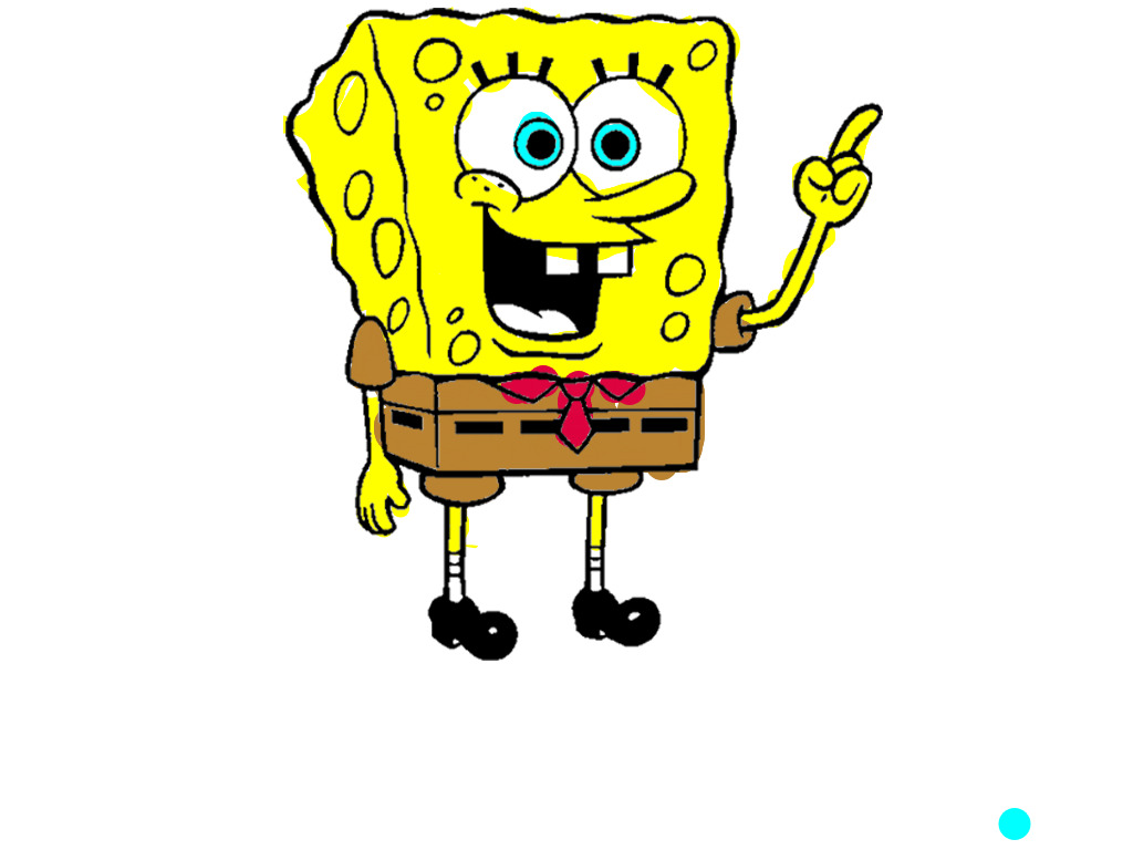 bojanke_1745694107.png
