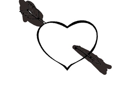 bojanke_1745695546.png