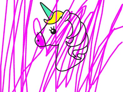 bojanke_1745733401.png