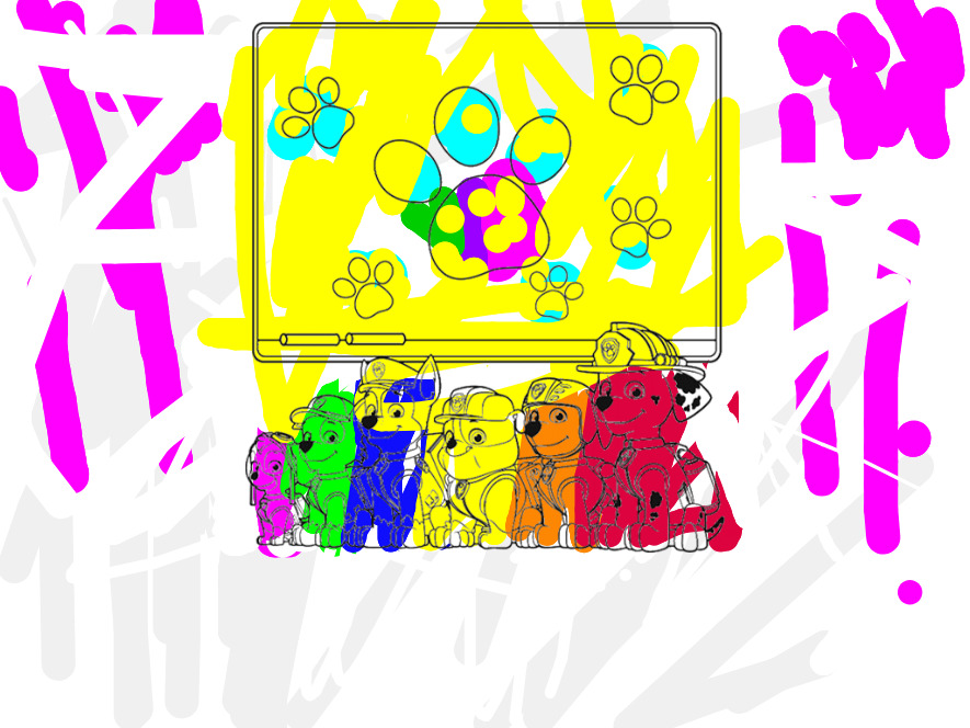 bojanke_1745741315.png