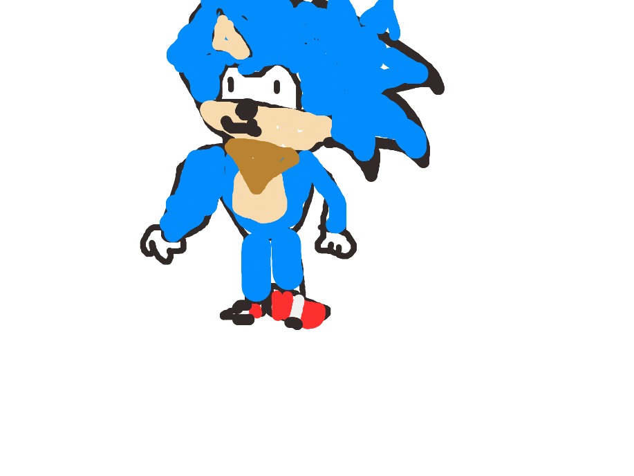 bojanke_1745745205.png