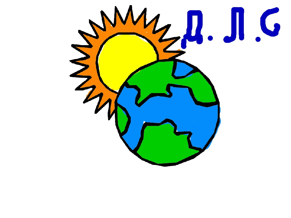 bojanke_1745747367.png
