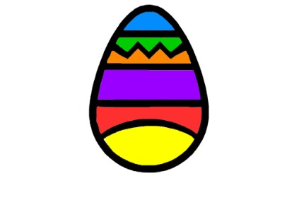 bojanke_1745748692.png